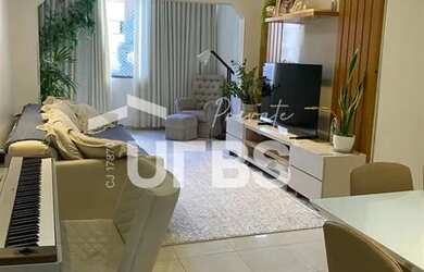 Imagem 5: Residencial Rio Canoas - Apartamento 3 quartos, sendo 1 suíte