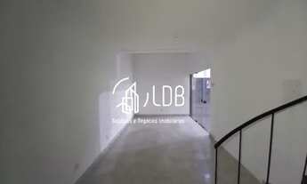 Imagem 3: Aluguel - LOJA - SAVASSI Belo Horizonte MG