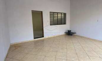 Imagem: LINDA CASA PRÓXIMO À AV. CRUZEIRO DO SUL