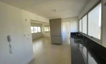 Imagem 3: Cobertura a Venda no Cambuí, 3 quartos e 3 vagas de garagem, 200 m² - Campinas