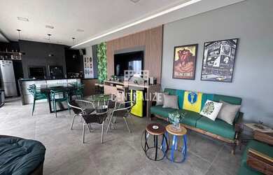 Imagem 6: VENDA - SOBRADO - VILA ESTRELA - PONTA GROSSA - PR