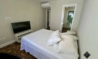 Imagem 3: FRENTE MAR ABAIXO DO VALOR DE MERCADO. 3 dorm, 3b wc, 1 vg, do ladinho da BIG WHEEL