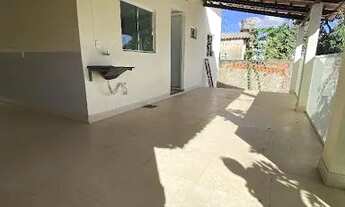 Imagem 4: Casa São Carlos