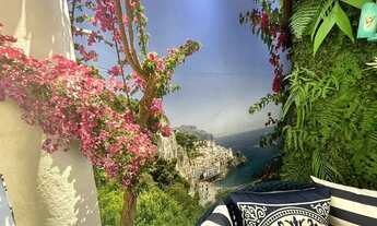 Imagem 9: Apartamento para venda em Mooca com 3 quartos, sendo 1 suíte , 103m²