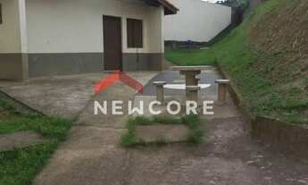 Imagem: Apartamento em Rua Dante Alderigo - Jardim