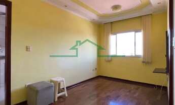 Imagem 2: Apartamentos - ED. PORTAL DAS PAINEIRAS