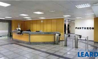 Imagem 3: CONJ. COMERCIAL - PINHEIROS - SP