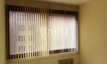 Imagem 4: SALA ESPECIAL Galpão / depósito com venda por R$110.000