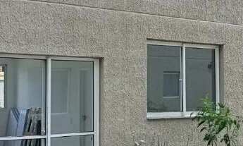 Imagem 2: APARTAMENTO 2 QUARTO , 195MIL