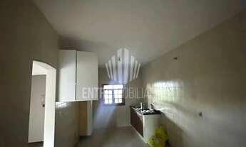 Imagem 6: Casa - Vila Nogueira - Campinas