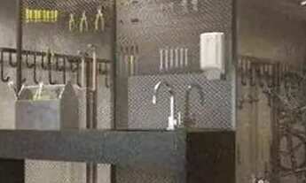 Imagem 5: Apartamento em Rua da República - Cidade Baixa - Porto Alegre/RS