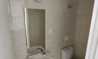 Imagem 6: Conjunto para alugar, 45 m² por R$ 5.000,00/mês - Bela Vista - São Paulo/SP