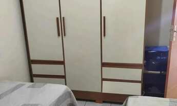 Imagem 4: Vendo está casa na Águas Brancas/EC