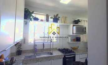 Imagem 4: Ótima oportunidade apartamento/cobertura no Letícia