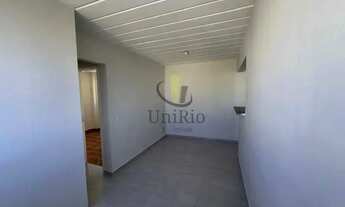 Imagem 4: Apartamento à venda Campo Grande Rio de Janeiro RJ