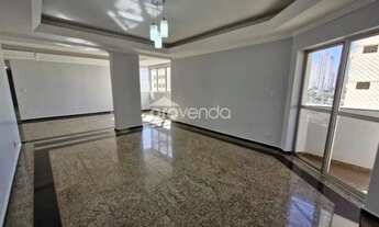 Imagem 2: RUA S-4, Q. S 15, L. 3, S/N, APART - 501, COND VIA OLEANDRI - SETOR BELA VISTA, GOIANIA, G
