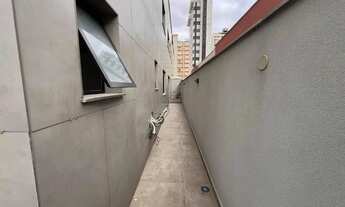 Imagem 4: Apartamento para aluguel, 2 quartos, 2 suítes, 2 vagas, Santo Agostinho - Belo Horizonte/M