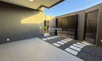 Imagem 7: N LINDA Casa duplex 3Qts c/ suíte em Planice da Serra - Solar do Porto