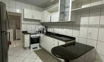 Imagem 6: FRENTE MAR NO CENTRO DE BALNERIO