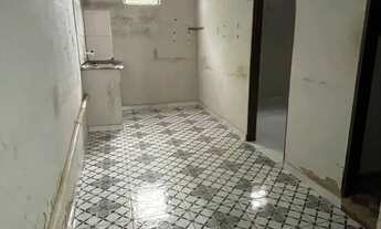 Imagem 2: Aluga-se cada em vila