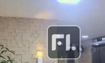 Imagem 4: Conjunto à venda, 800 m² por R$ 8.000.000,00 - Bela Vista - São Paulo/SP