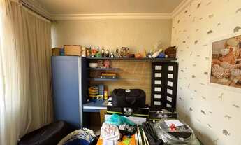 Imagem 7: QND 16 Casa com 5 dormitórios