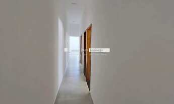 Imagem 7: Chacara a venda com 3 quartos, 608m2 no Jundiaquara - Araçoiaba da Serra