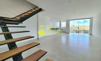 Imagem: Cobertura com ÁREA GOURMET, 3 quartos