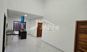 Imagem 6: Copacabana cod (8308