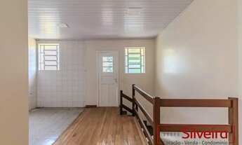 Imagem 7: Casa para alugar no bairro Petrópolis, com 260m² privativos