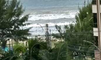 Imagem 6: Apartamento com 3 dorm. e 85 m² em Zona Nova - Capão da Canoa - RS