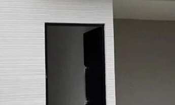 Imagem: Casa a venda com 3 suítes plenas, piscina