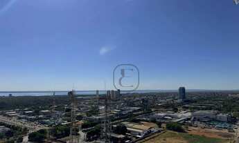 Imagem 4: Sala comercial Urban Futuro Teotônio Segurado