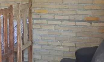 Imagem 3: Alugo CASA para o Verão de Pirangi