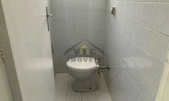 Imagem 4: Sala proxima Metro Santana