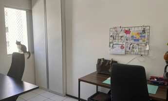 Imagem 7: Apartamento Residencial Palmares em Teresina-PI