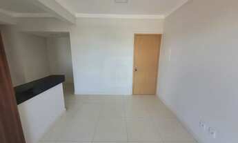 Imagem 3: Apartamento para venda no bairro Presidente Roosevelt