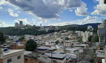 Imagem 3: 2 quartos com espaço de escritório e área externa boa para locação