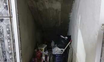 Imagem 4: Casa à venda no Bairro Paquetá