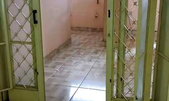 Imagem 1: Casa de 198m² com 04 quartos para locação e venda - Jardinópolis