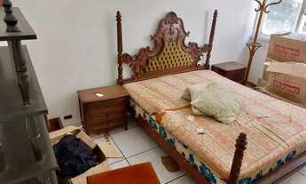 Imagem 7: Apartamento à venda com 4 quartos, 177 m² em Botafogo, RJ