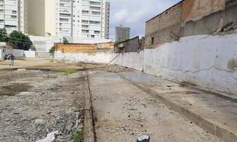 Imagem 3: TERRENO PARA LOCAÇÃO NO TATUAPÉTERRENO PARA LOCAÇÃO NO TATUAPÉ