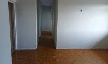 Imagem 5: Apartamento,no,montese,Proximo,avenida,João,Pessoa