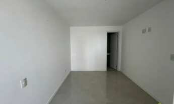 Imagem 2: 2 quarto na Praia da Costa - Ed. Catamarã cód 30227 F