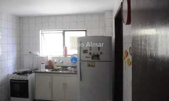 Imagem 4: Apartamento 2 quartos - Boa Vista