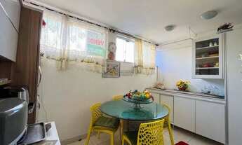 Imagem 6: Apartamento, 2 quartos, 1 suite, 1 vaga