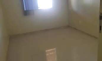 Imagem 6: Vendo Casa no Rubalo