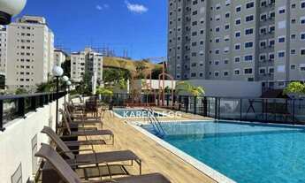 Imagem: ALUGUE SEM FIADOR !