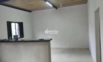 Imagem 2: Chácara disponível para Venda no bairro Miranda de Uberlândia em Uberlândia - MG