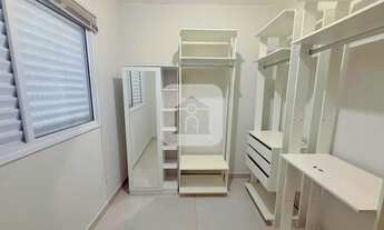 Imagem 5: Apartamento para venda no bairro Tubalina